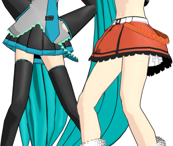vmd files for mmd vmd files for mmd